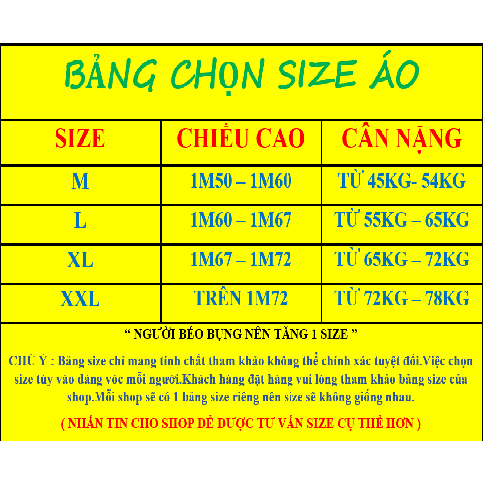 Áo thun polo nam tay ngắn, chất vải poly cá sấu mềm mịn,dày dặn thoáng mát hàng bao đẹp, phong cách thời trang AP27