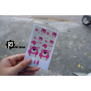 Miếng dán skin dành cho x lim pro, x lim v1 , x lim v2 , x lim SE, favosti x , x tal pro , feelin hình