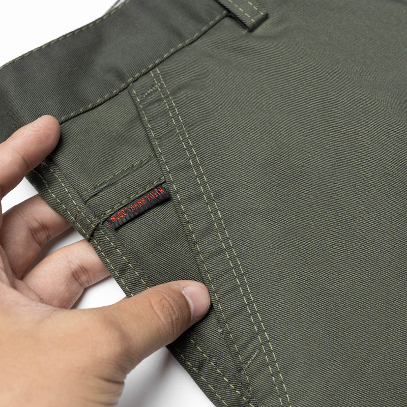 QUẦN KAKI NAM CỰC RẺ VẢI CHUẨN.