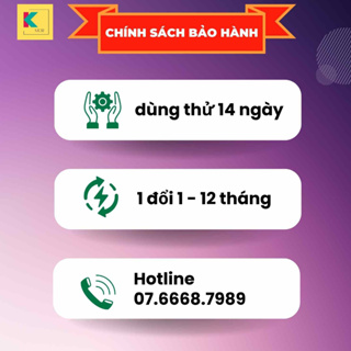 máy cạo râu mini nhỏ gọn dễ dàng mang đi du lịch