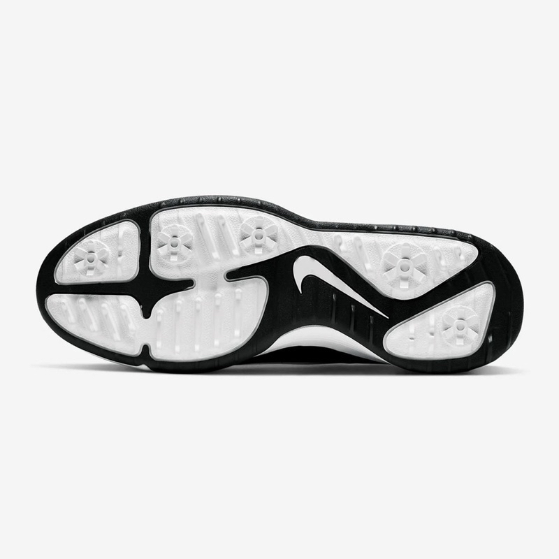 Giày Chơi Golf Nam Nike Infiniti G CT0535 Cao Cấp