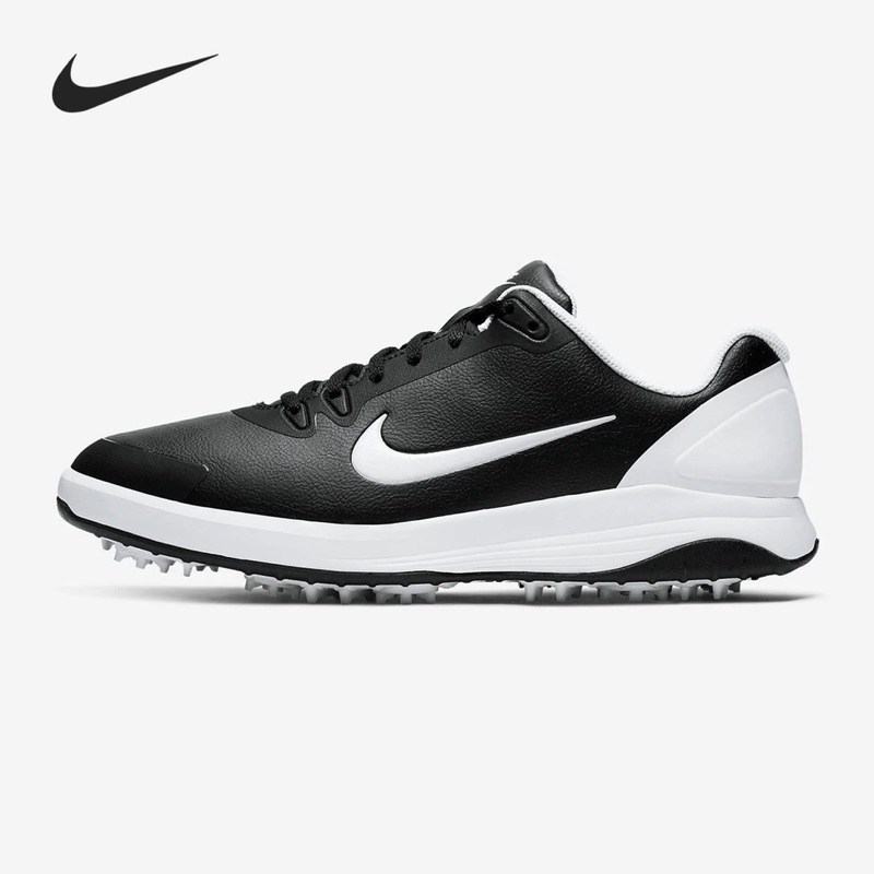 Giày Chơi Golf Nam Nike Infiniti G CT0535 Cao Cấp
