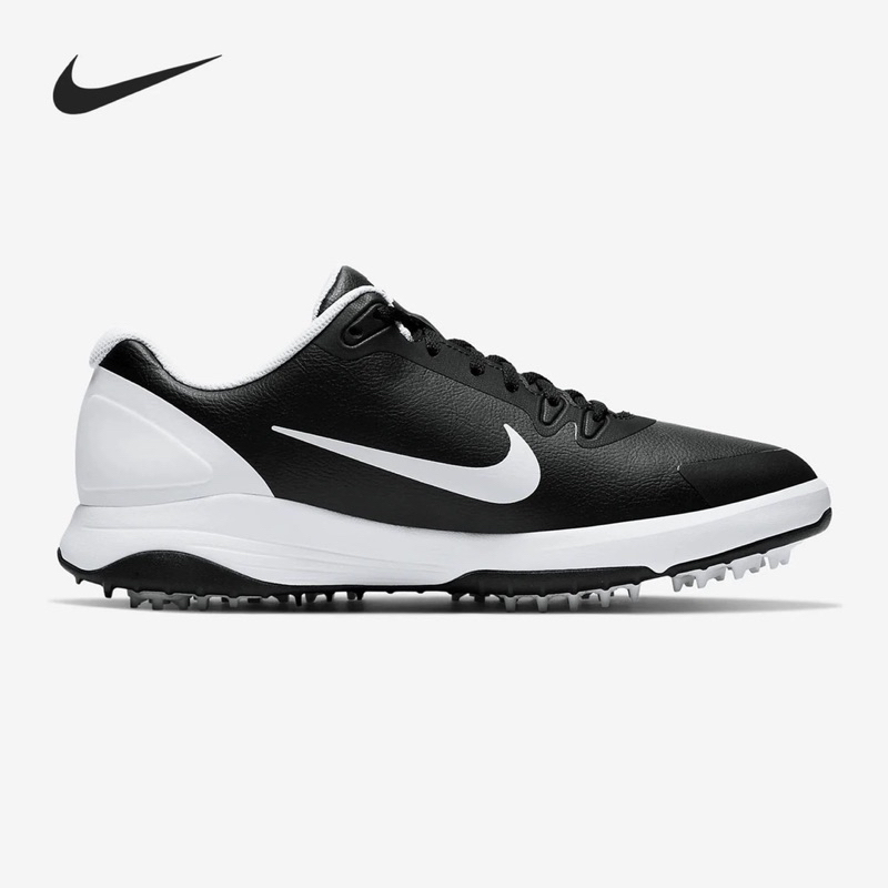 Giày Chơi Golf Nam Nike Infiniti G CT0535 Cao Cấp