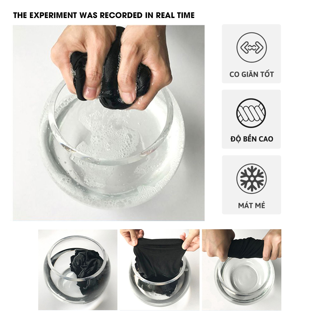 Áo 3 lỗ nam trơn TINOFUN áo sát nách CL TT85 kiểu áo tanktop chất vải thun lạnh co giãn tập gym nam nữ 6 màu