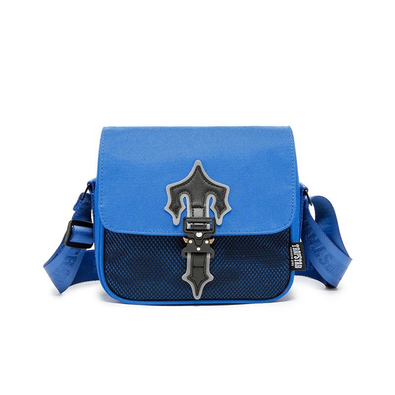 Trapstar bags - Túi đeo chéo Trapstar unisex