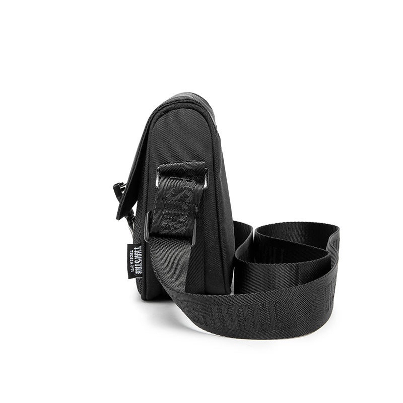 Trapstar bags - Túi đeo chéo Trapstar unisex