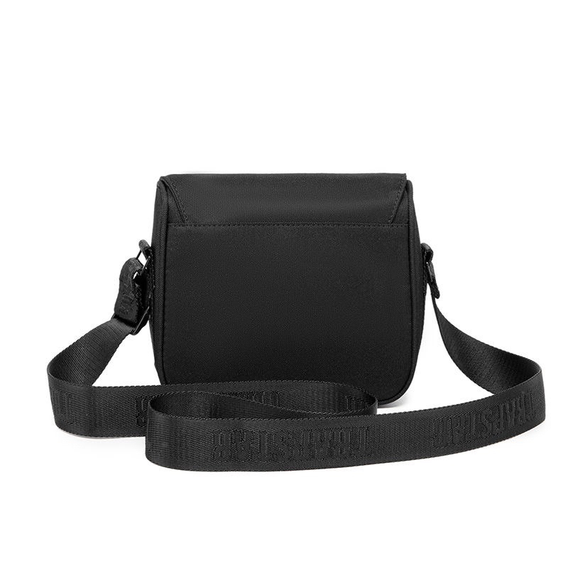 Trapstar bags - Túi đeo chéo Trapstar unisex
