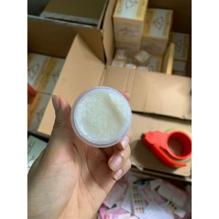 kem đêm collagen plus vip e