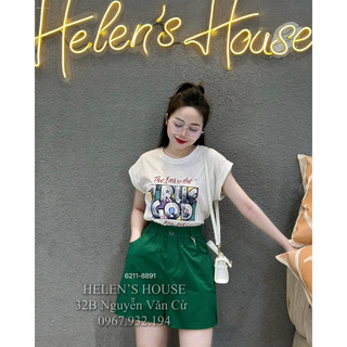 Phông giấy tay hến mát