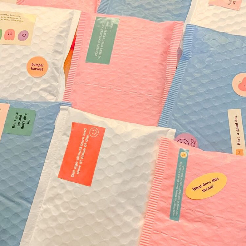 ✨LUCKY BOX✨ANIME (CARD, BÔNG,...)