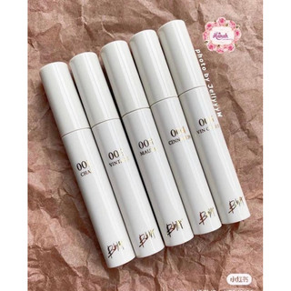 Son bóng bbia glow lip tint 3.2g