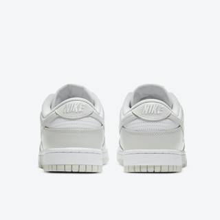 Giày sneaker Dunk Low Photon Dust chính hãng