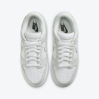 Giày sneaker Dunk Low Photon Dust chính hãng