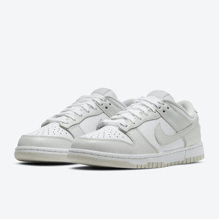 Giày sneaker Dunk Low Photon Dust chính hãng