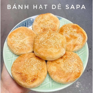 Bánh hạt dẻ 1 hộp