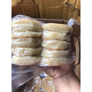bánh hạt dẻ 1 hộp