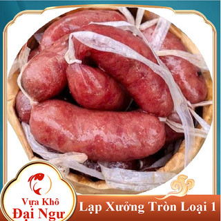 1 kg LẠC XƯỞNG TƯƠI NGON BẾN TRE NHÀ LÀM ĐẢM BẢO AN TOÀN THỰC PHẨM--Vựa Khô Đại Ngư