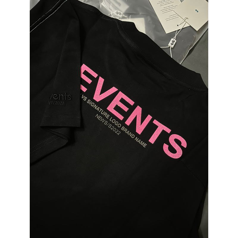 Áo thun oversize nam /nữ nhà LÌ XL LẤP LÁNH NEW FULL TAG BỌC- local brand chinhhanng