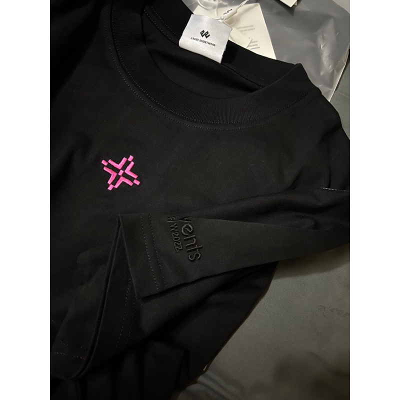 Áo thun oversize nam /nữ nhà LÌ XL LẤP LÁNH NEW FULL TAG BỌC- local brand chinhhanng