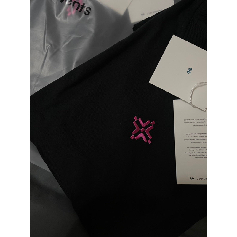 Áo thun oversize nam /nữ nhà LÌ XL LẤP LÁNH NEW FULL TAG BỌC- local brand chinhhanng