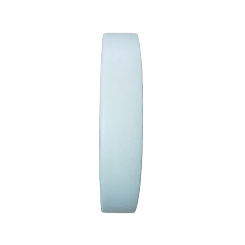 Băng dính giấy khổ 2cm, dài 35m dùng được lâu