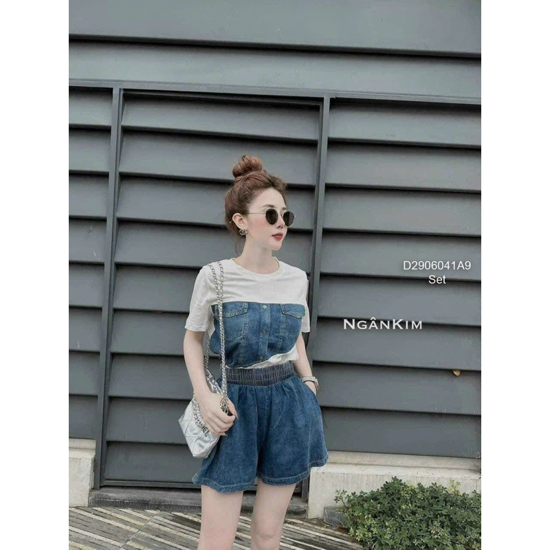 kèm ảnh thật chụp sàn