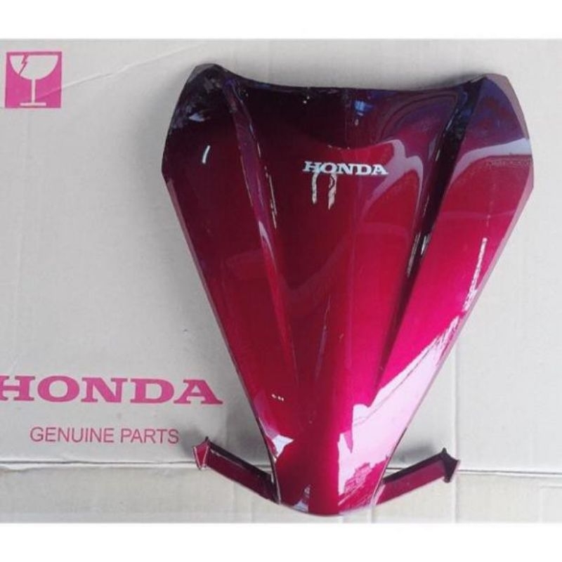 Mặt Nạ Vision đủ màu 2015-2020 Zin hãng