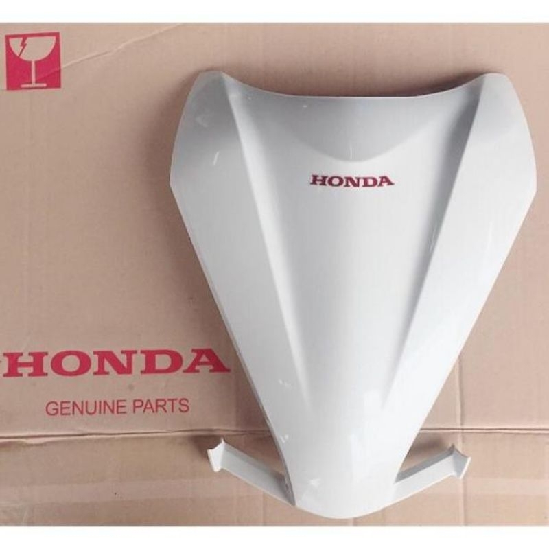 Mặt Nạ Vision đủ màu 2015-2020 Zin hãng