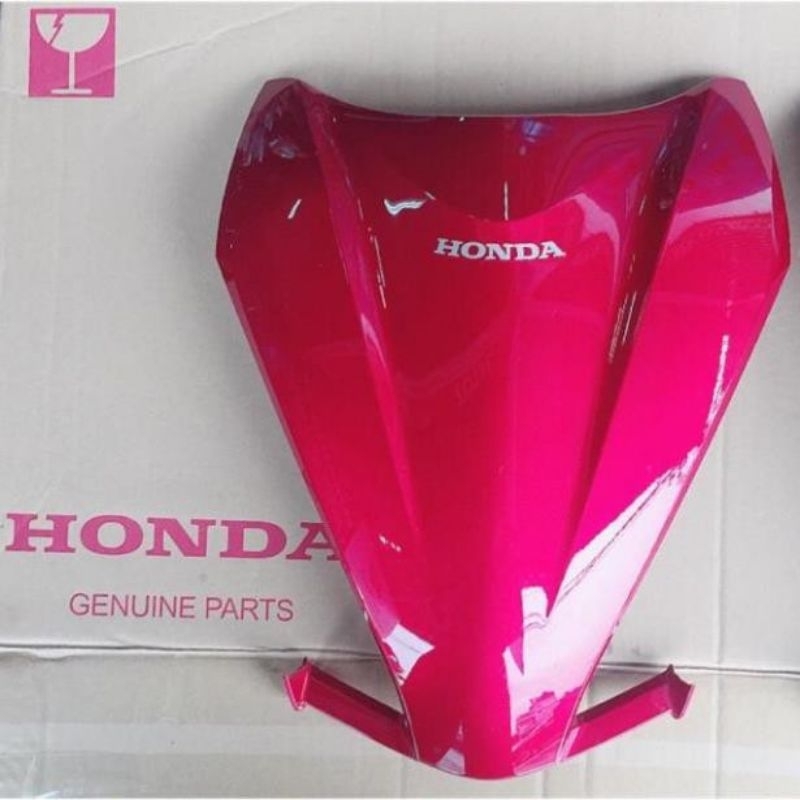 Mặt Nạ Vision đủ màu 2015-2020 Zin hãng