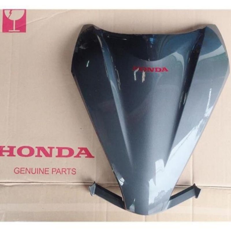 Mặt Nạ Vision đủ màu 2015-2020 Zin hãng