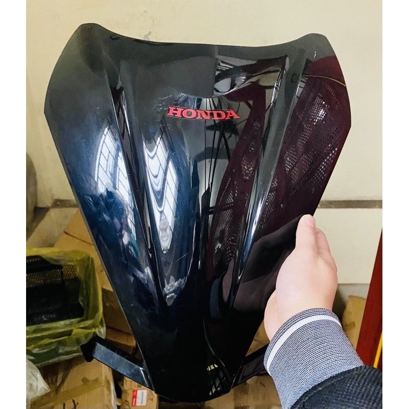 Mặt Nạ Vision đủ màu 2015-2020 Zin hãng