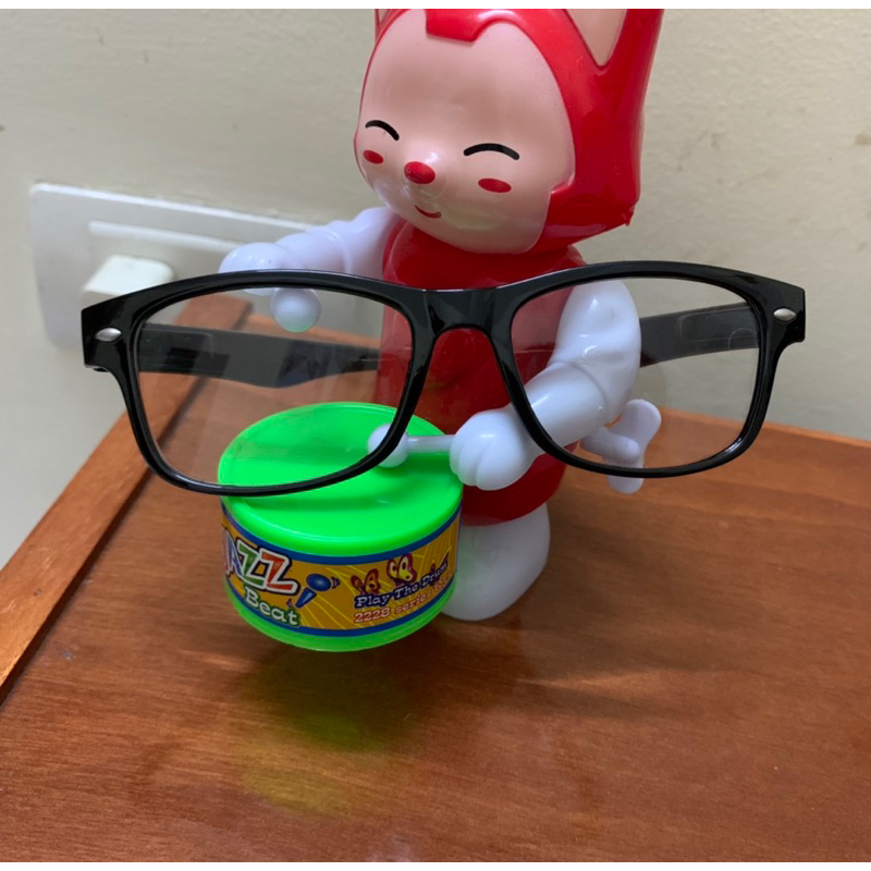 Cặp nút Joystick hỗ trợ chơi game điện thoại: Liên Quân, PUBG, ROS, nhập vai