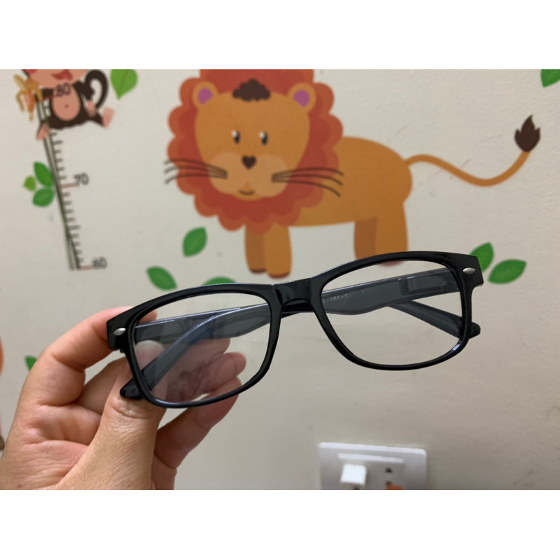 Cặp nút Joystick hỗ trợ chơi game điện thoại: Liên Quân, PUBG, ROS, nhập vai