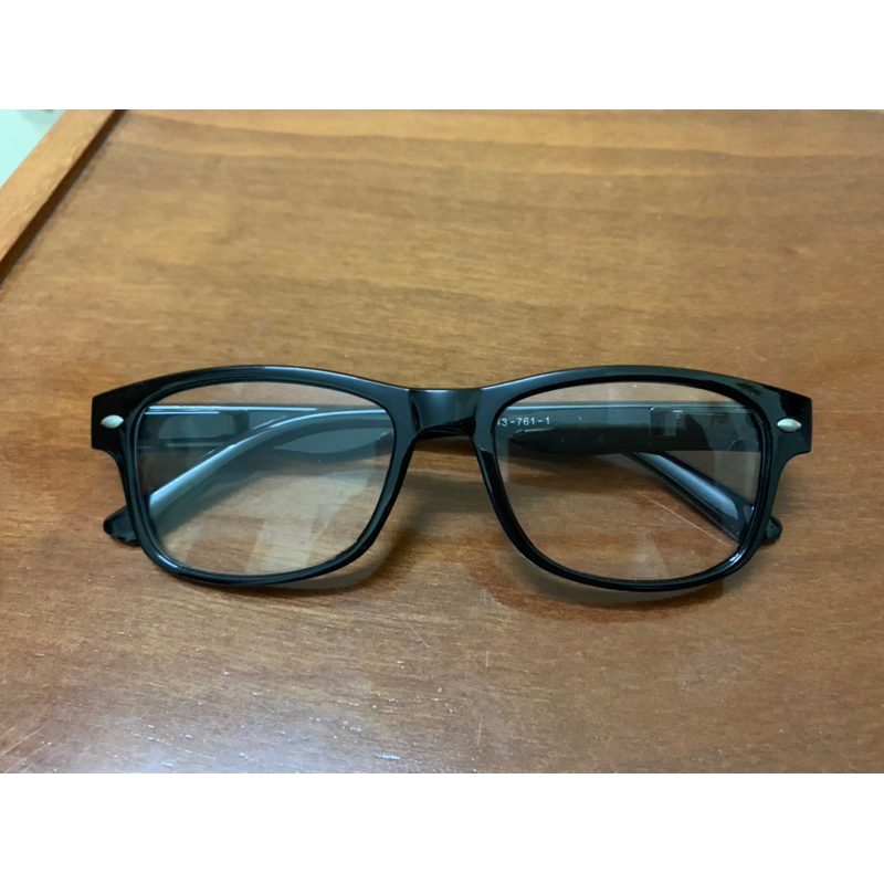 Cặp nút Joystick hỗ trợ chơi game điện thoại: Liên Quân, PUBG, ROS, nhập vai