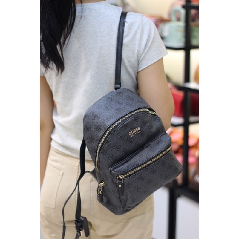 BALO GUESS XUẤT XỊN