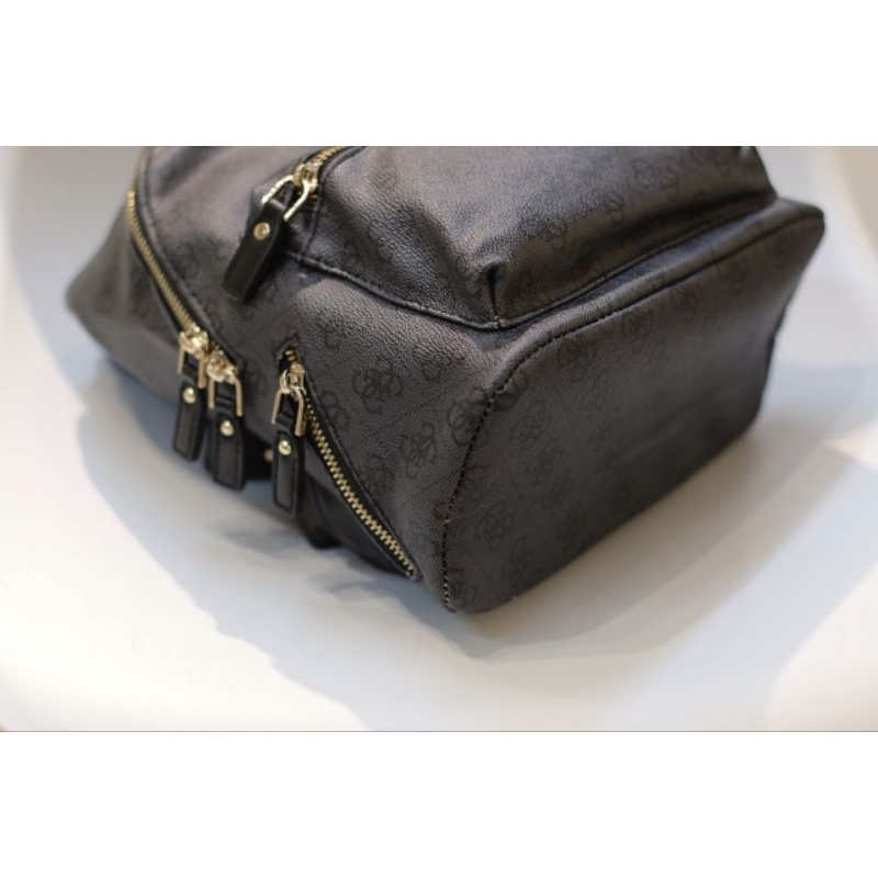 BALO GUESS XUẤT XỊN