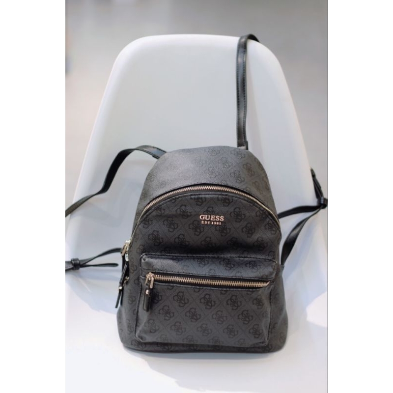 BALO GUESS XUẤT XỊN