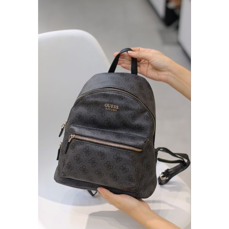 BALO GUESS XUẤT XỊN