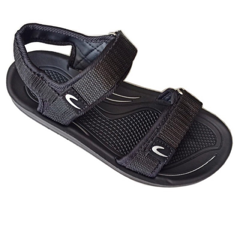 Sandal quai dù của Changfa siêu bền
