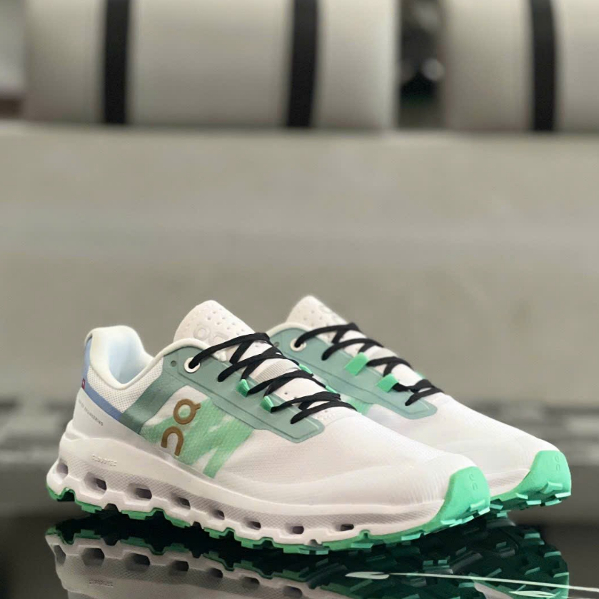 Giày On Running Nam