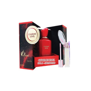 Nước hoa Level 10ml chiết - level 100ml