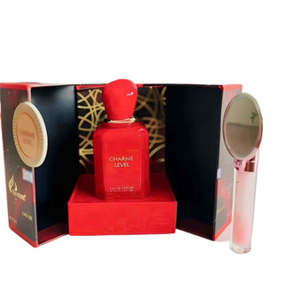 Nước hoa Level 10ml chiết - level 100ml