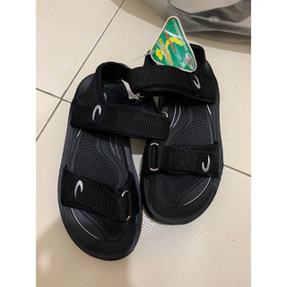 Sandal quai dù của Changfa siêu bền