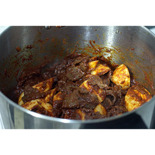 COMBO 2 GÓI BÒ LÁT CHAY ÂU LẠC - gói 100gr