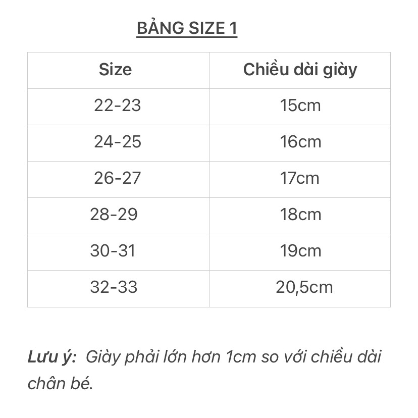 GIÀY ĐI BIỂN ĐI BƠI ĐI TRÊN CÁT ĐẾ CAO SU CHO TRẺ EM BÉ TRAI BÉ GÁI
