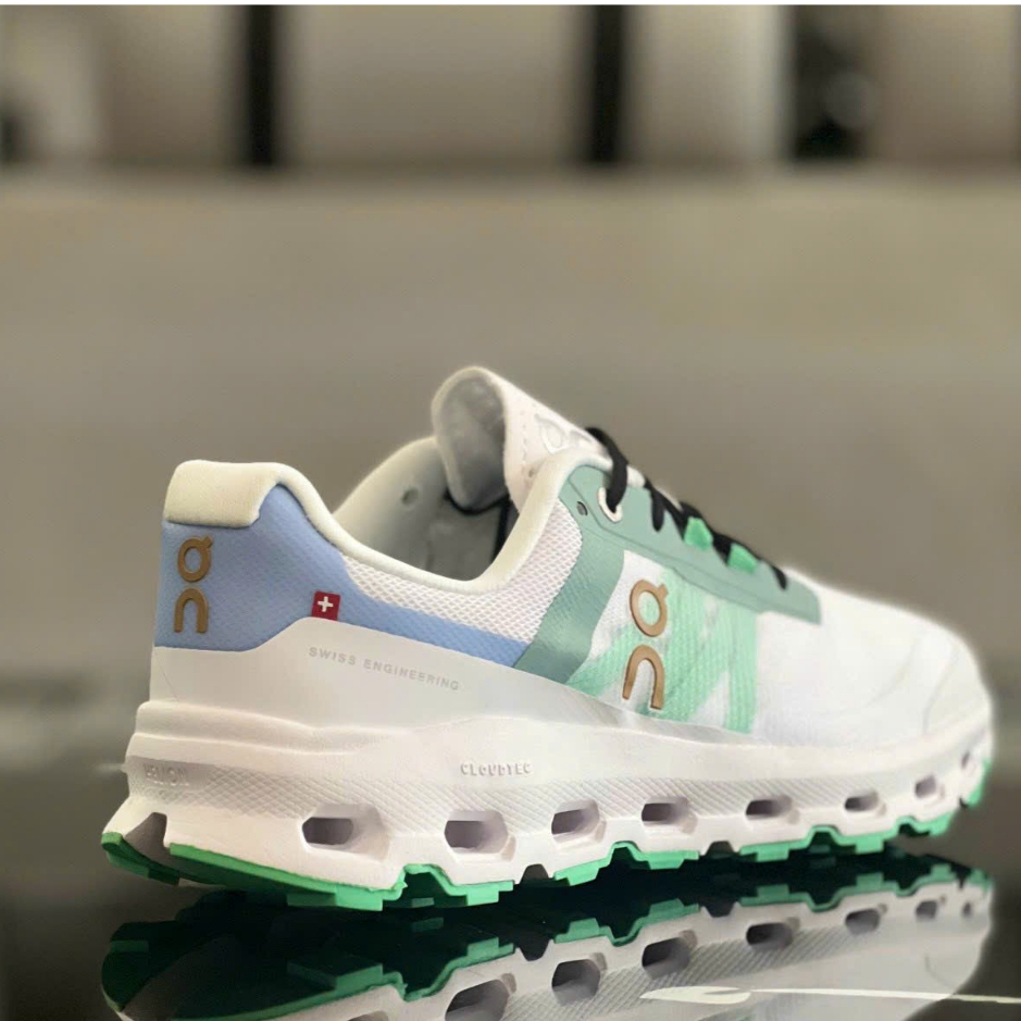 Giày On Running Nam