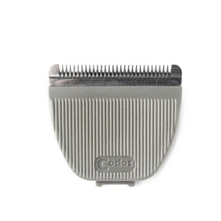 Lưỡi Tông Đơ Thay Thế Codos-6800