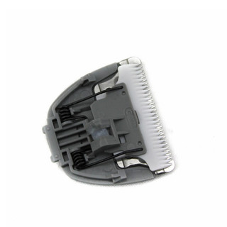 Lưỡi Tông Đơ Thay Thế Codos-6800