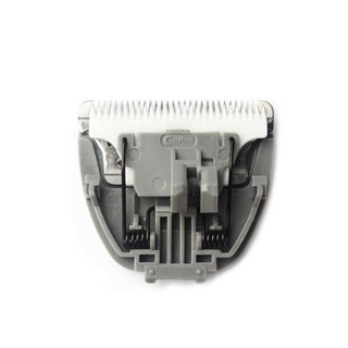 Lưỡi Tông Đơ Thay Thế Codos-6800