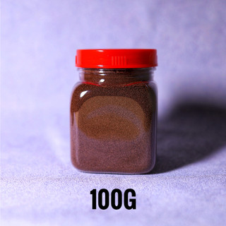 Artemia lon xanh , thức ăn cho cá bột